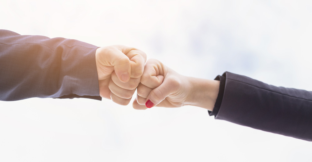 ArCap Conseil - Pilotage