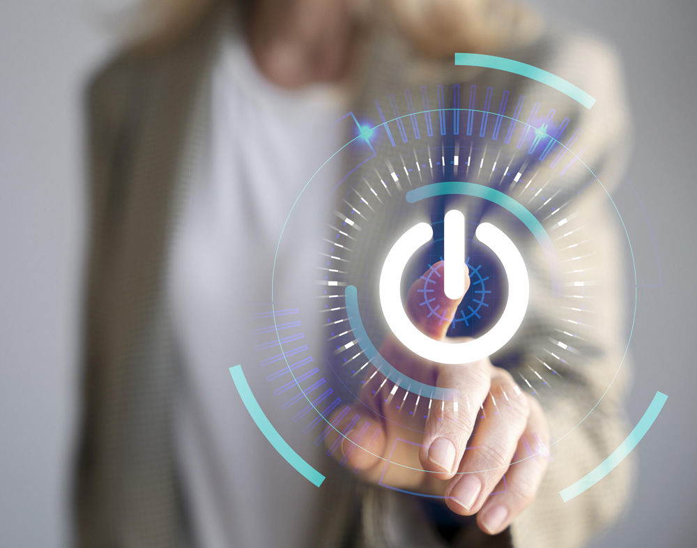 ArCap Conseil - Prenez pleinement le contrôle de votre entreprise 