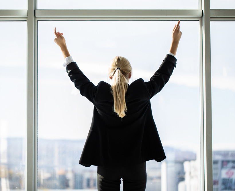 ArCap Conseil - A propos