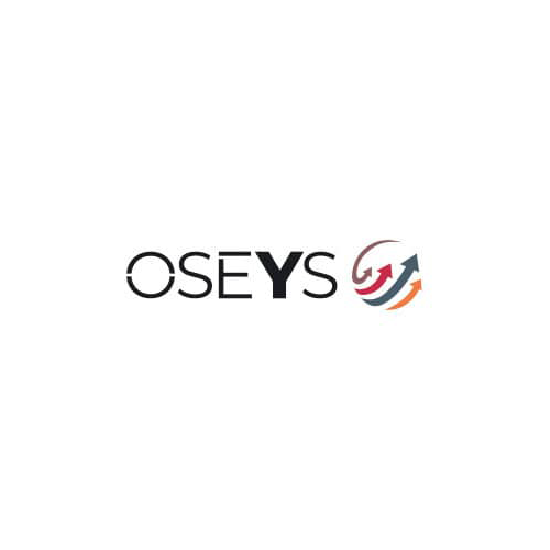 OSEYS
