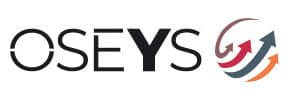 OSEYS