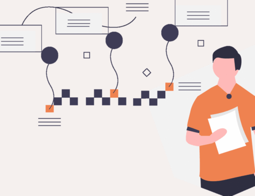 La méthode OSEYS : transformer la complexité de la gestion en clarté opérationnelle