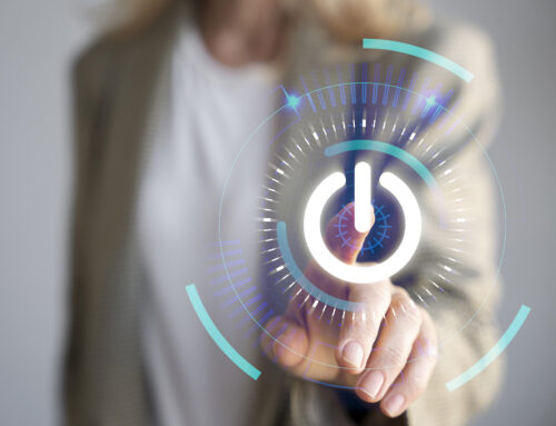 Pourquoi les dirigeants de TPE et PME ne doivent plus piloter « à l’instinct »