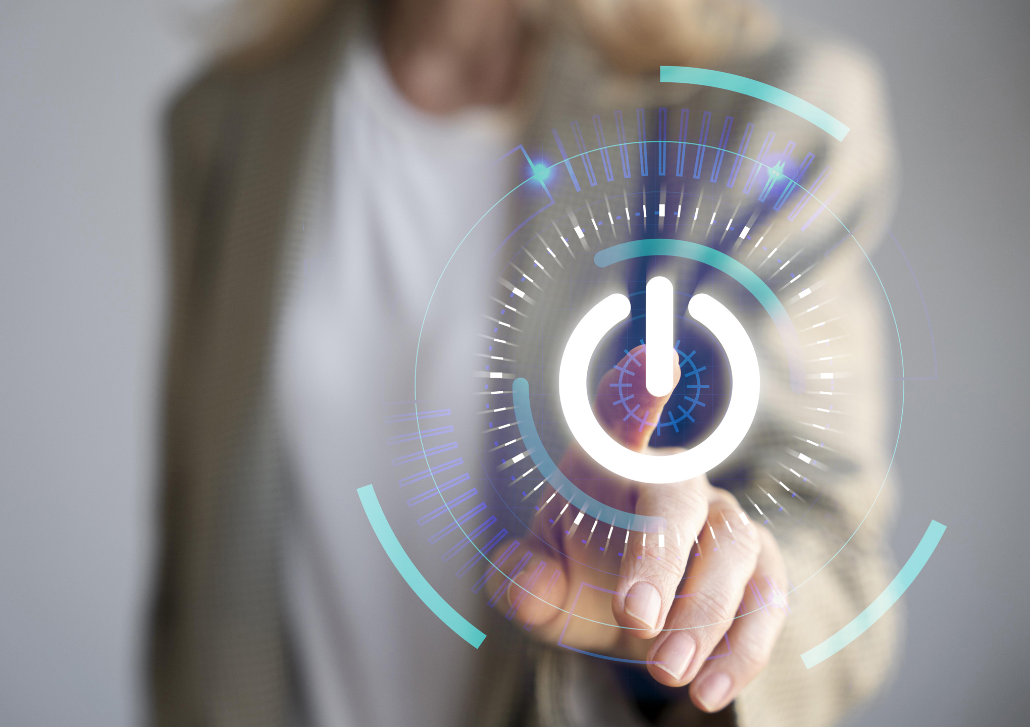 Pourquoi les dirigeants de TPE et PME ne doivent plus piloter « à l’instinct »