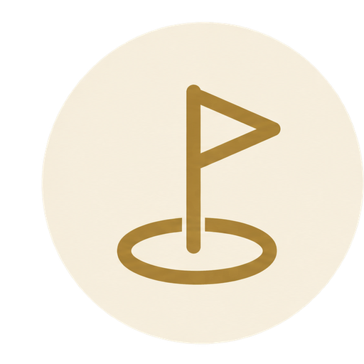 picto-executive-performance-golf ArCap Conseil