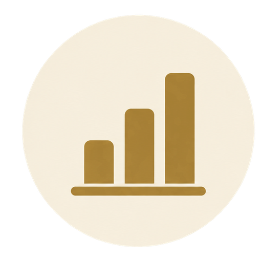 picto-pilotage-performance ArCap Conseil